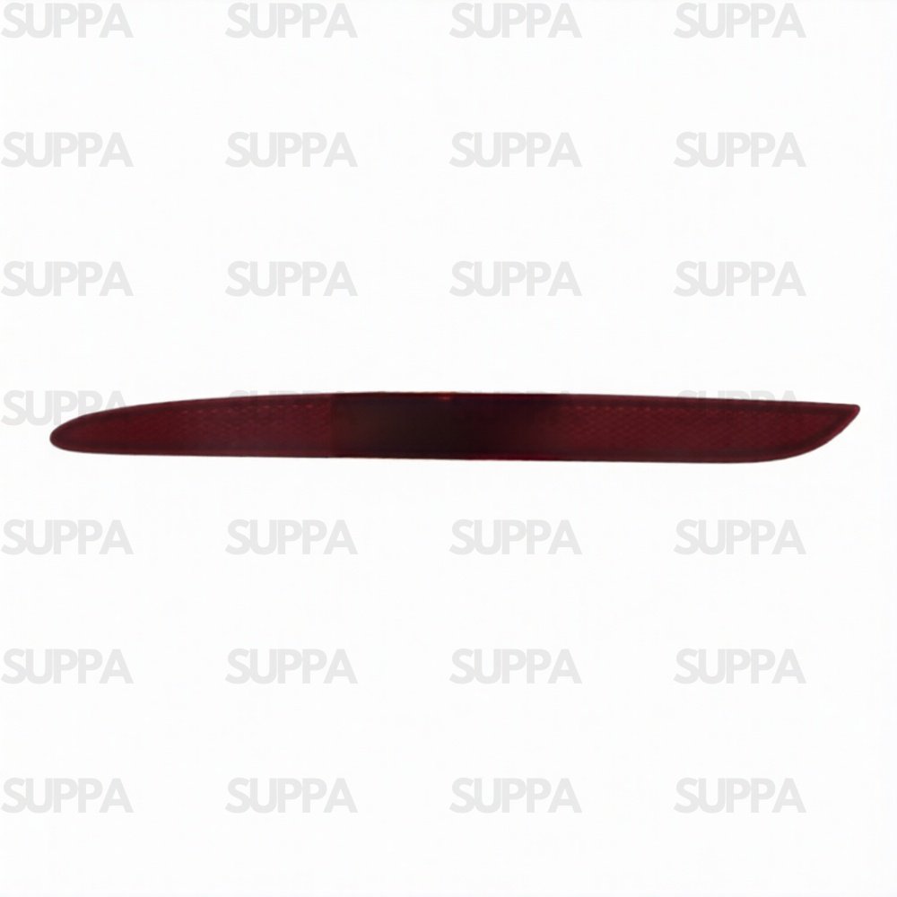 MERCEDES S CLASS 2013-2021 REAR REFLECTOR LEFT