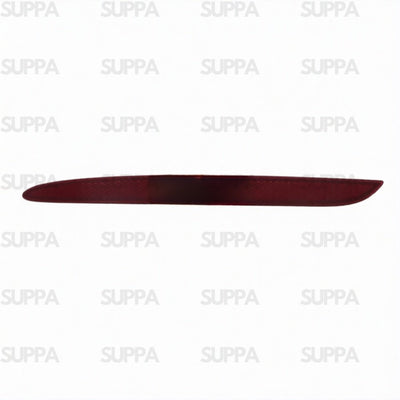 MERCEDES E CLASS 2016-2020 REAR REFLECTOR LEFT