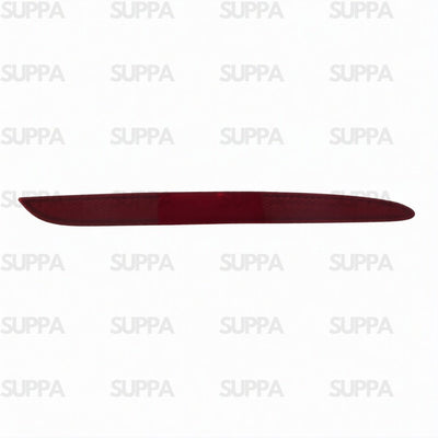MERCEDES SLC CLASS 2016-2020 REAR REFLECTOR RIGHT