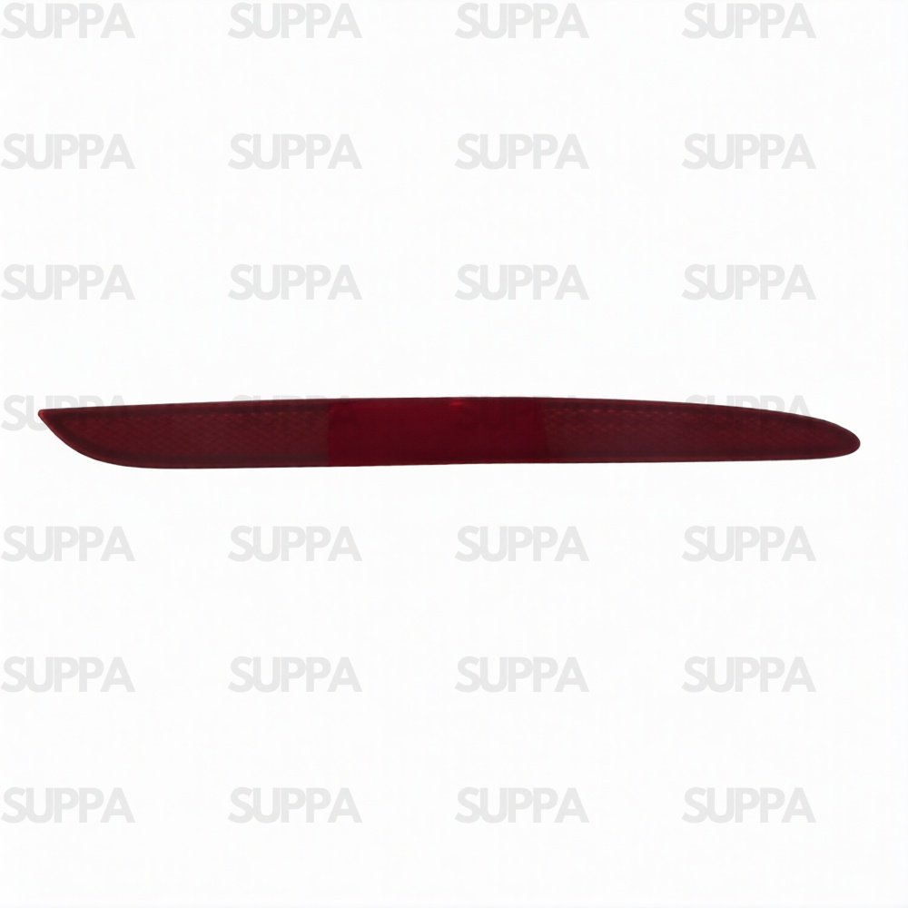 MERCEDES S CLASS 2013-2021 REAR REFLECTOR RIGHT
