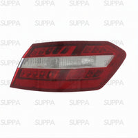 MERCEDES E CLASS 2009-2013 REAR LAMP OUTER LED RIGHT