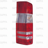 MERCEDES SPRINTER 2013-2017 REAR LAMP CLEAR INDICATOR LEFT A9068200164 0008260451 0008261856 8260451 8261856 9068200164