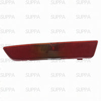 MERCEDES VITO 2015> REFLECTOR LEFT 4478260040 A4478260040