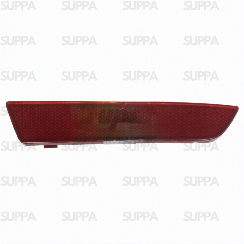 MERCEDES V CLASS 2015> REFLECTOR RIGHT 4478260140 A4478260140