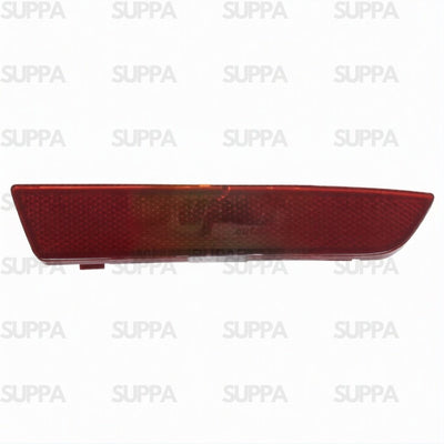 MERCEDES V CLASS 2015> REFLECTOR RIGHT 4478260140 A4478260140