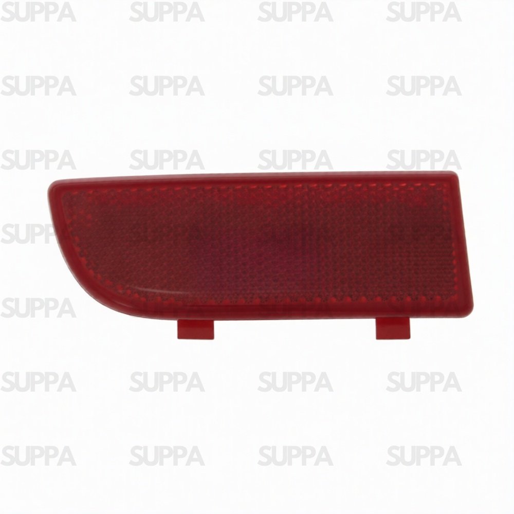 MERCEDES VIANO 2003-2016 REFLECTOR LEFT