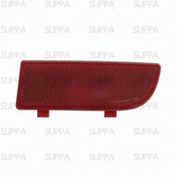 MERCEDES VITO 2003-2009 REFLECTOR RIGHT