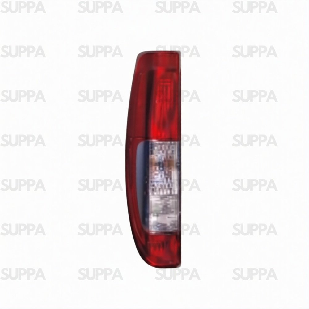 MERCEDES VIANO 2003-2016 REAR LAMP LEFT 6398200164 A6398200164