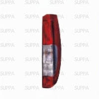 MERCEDES VITO 2010-2014 REAR LAMP RIGHT 6398200264 A6398200264