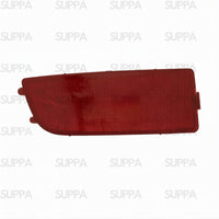 MERCEDES SPRINTER 2014-2017 REAR REFLECTOR LEFT 2E0945105