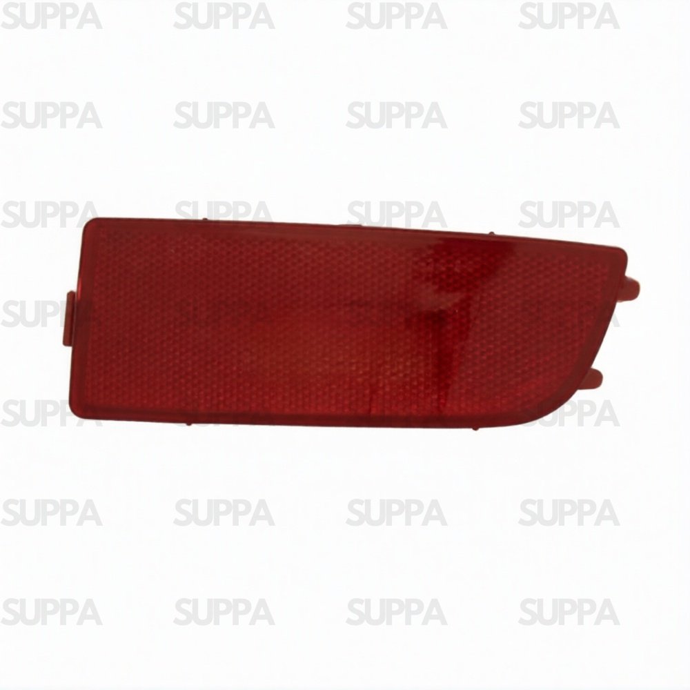 MERCEDES SPRINTER 2006-2013 REAR REFLECTOR RIGHT 2E0945105A