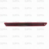 MERCEDES CRAFTER 2006-2017 THIRD BRAKE LAMP LED UH