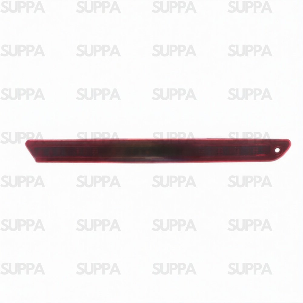 MERCEDES SPRINTER 2014-2017 THIRD BRAKE LAMP LED UH