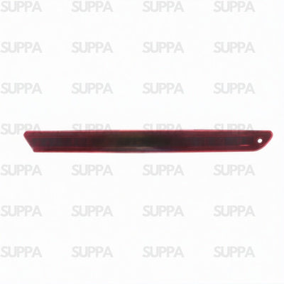 MERCEDES SPRINTER 2014-2017 THIRD BRAKE LAMP LED UH