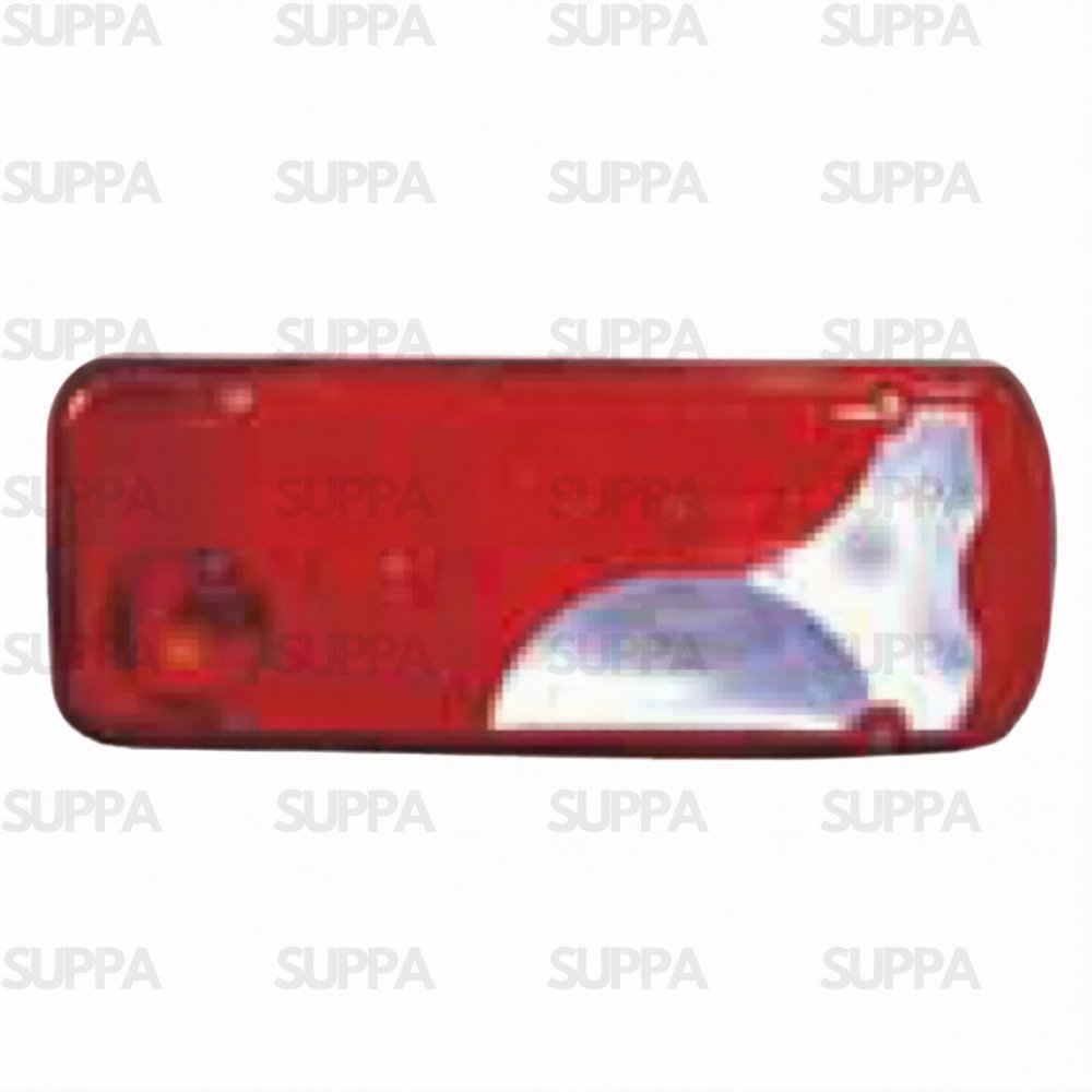 MERCEDES SPRINTER 2018> REAR LAMP RIGHT A9068201764 2E0945096A 9068201764