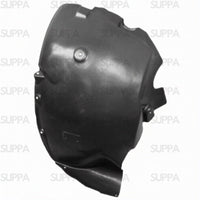 MERCEDES SPRINTER 2006-2013 FRONT SPLASH GUARD FRONT HALF RIGHT 68014738AA 2E0863814A 68014739AA 9066840377 9066841777 A68014739AA A9066840377