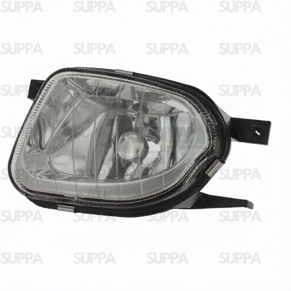 MERCEDES SPRINTER 2006-2013 FOG LAMP LEFT SIDE