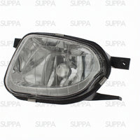 MERCEDES SPRINTER 2006-2013 FOG LAMP LEFT SIDE