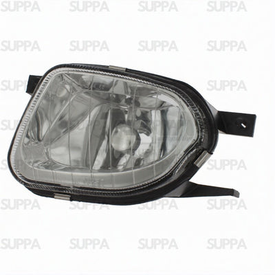 MERCEDES SPRINTER 2006-2013 FOG LAMP LEFT SIDE