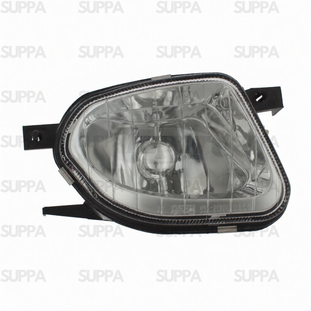 MERCEDES SPRINTER 2006-2013 FOG LAMP RIGHT SIDE