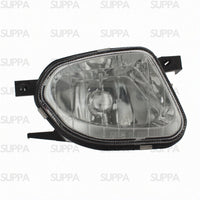 MERCEDES SPRINTER 2006-2013 FOG LAMP RIGHT SIDE