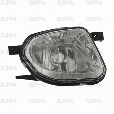 MERCEDES SPRINTER 2006-2013 FOG LAMP RIGHT SIDE