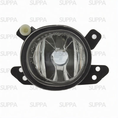 MERCEDES E CLASS 2009-2015 FOG LAMP H11 LEFT SIDE