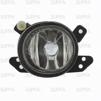 MERCEDES GLA CLASS 2014-2020 FOG LAMP H11 LEFT SIDE