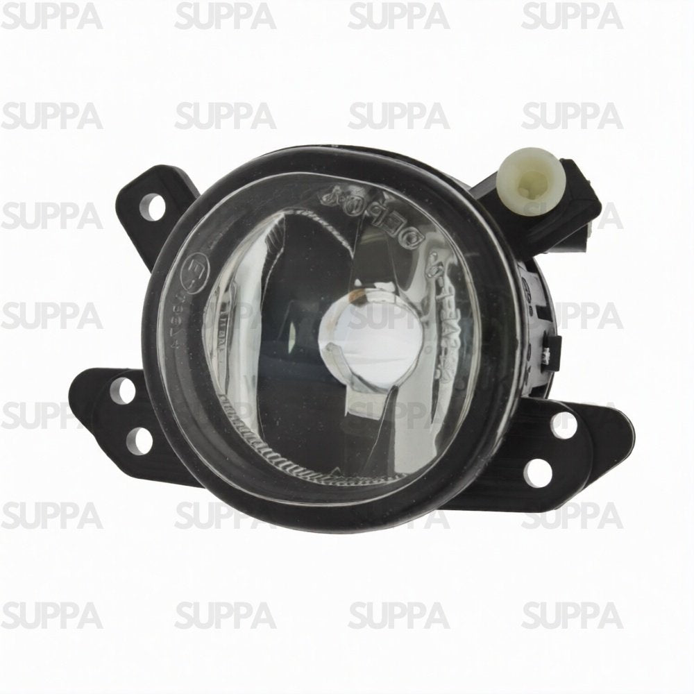 MERCEDES GLA CLASS 2014-2020 FOG LAMP H11 RIGHT SIDE