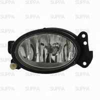 MERCEDES A CLASS 2005-2012 FOG LAMP H11 LEFT SIDE