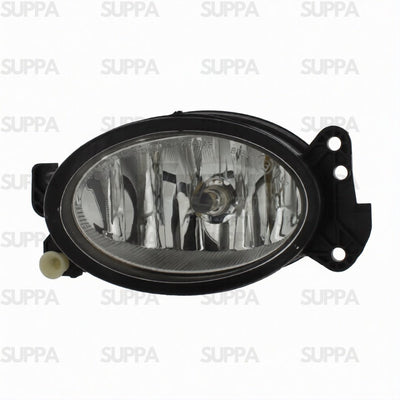 MERCEDES C CLASS 2007-2013 FOG LAMP H11 LEFT SIDE