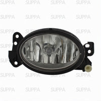 MERCEDES C CLASS 2007-2013 FOG LAMP H11 RIGHT SIDE