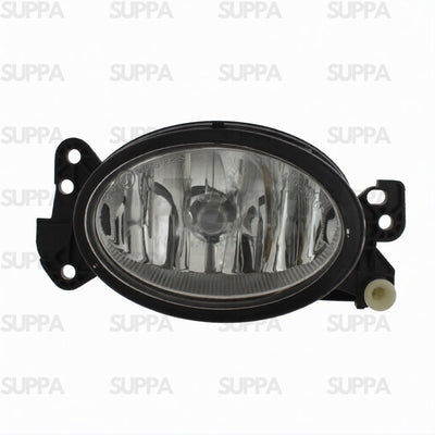 MERCEDES C CLASS 2007-2013 FOG LAMP H11 RIGHT SIDE