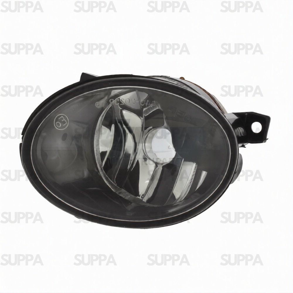 MERCEDES SPRINTER 2014-2017 FOG LAMP OVAL LEFT SIDE A9068204061