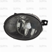 MERCEDES SPRINTER 2014-2017 FOG LAMP OVAL LEFT SIDE A9068204061