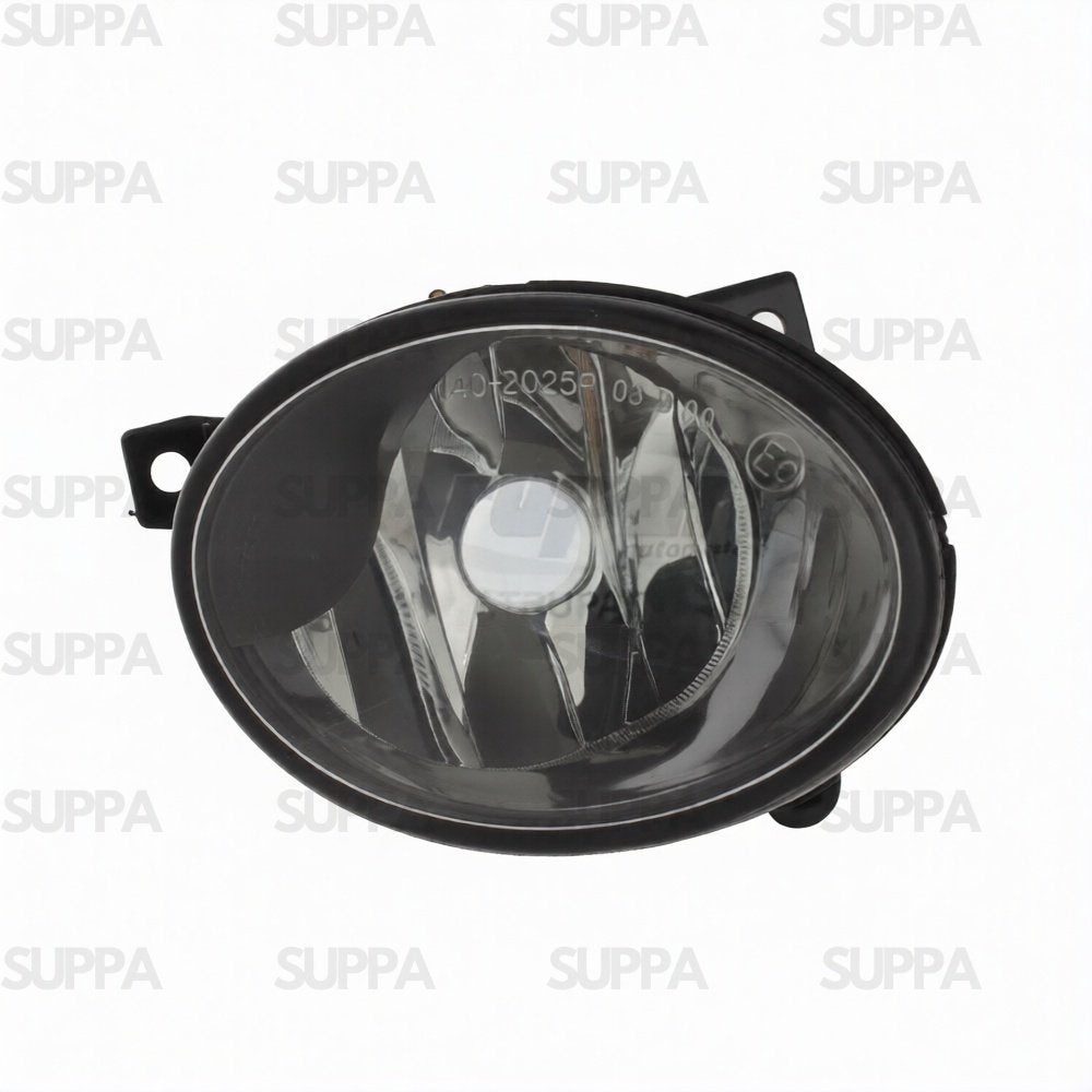 MERCEDES SPRINTER 2014-2017 FOG LAMP OVAL RIGHT SIDE A9068204161