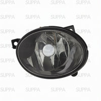 MERCEDES SPRINTER 2014-2017 FOG LAMP OVAL RIGHT SIDE A9068204161