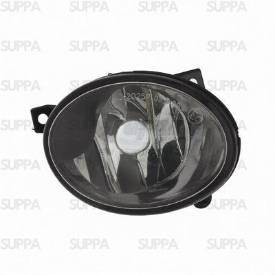 MERCEDES SPRINTER 2014-2017 FOG LAMP OVAL RIGHT SIDE A9068204161