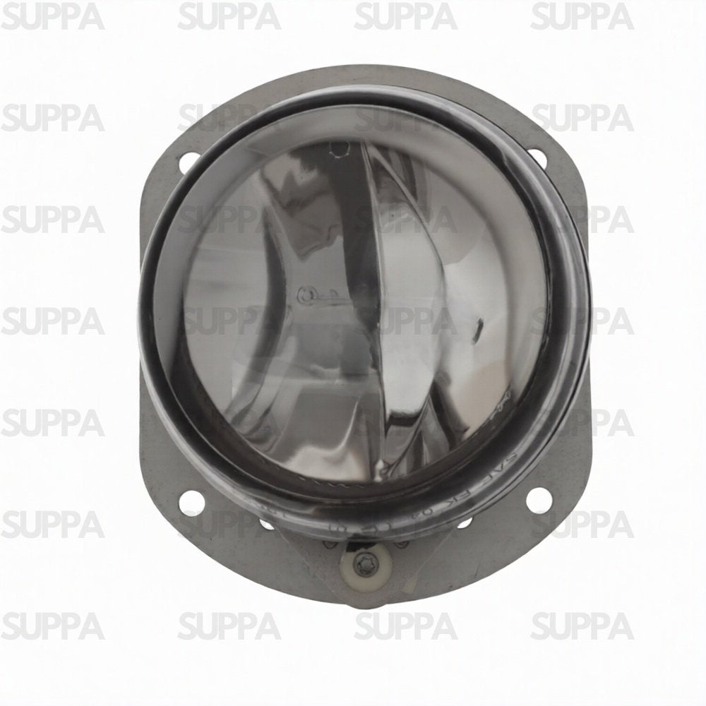 MERCEDES C CLASS 2007-2013 FOG LAMP RIGHT SIDE 2048202256 260000032 A2048202256