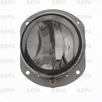 MERCEDES E CLASS 2006-2008 FOG LAMP RIGHT SIDE 2048202256 260000032 A2048202256