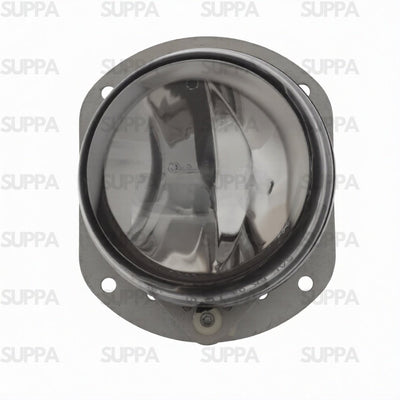 MERCEDES E CLASS 2006-2008 FOG LAMP RIGHT SIDE 2048202256 260000032 A2048202256