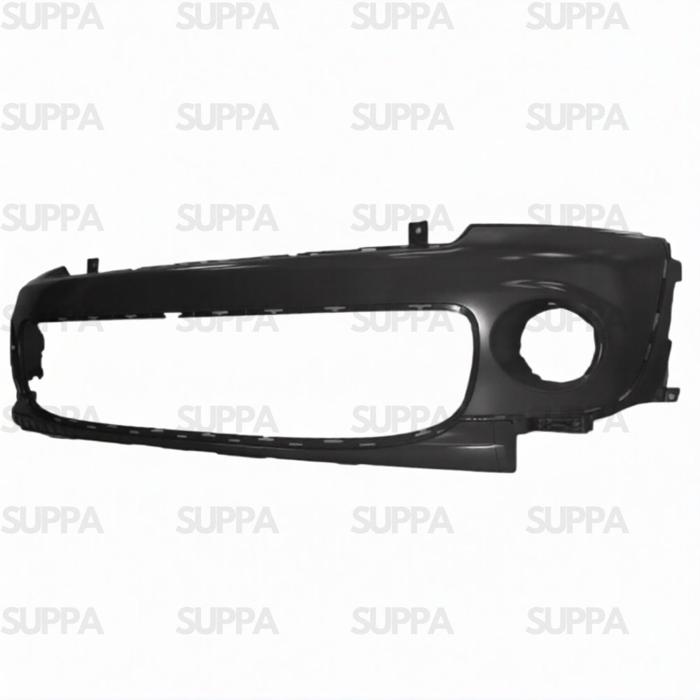 MINI R55 / R56 / R57 / R58 /R59 2007-2015 FRONT BUMPER 51117268746