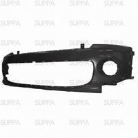 MINI R55 / R56 / R57 / R58 /R59 2007-2015 FRONT BUMPER 51117268746