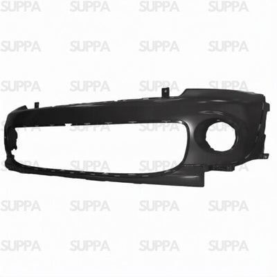 MINI R55 / R56 / R57 / R58 /R59 2007-2015 FRONT BUMPER 51117268746