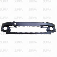MINI R55 / R56 / R57 / R58 /R59 2007-2015 FRONT BUMPER COOPER S MODELS 51117268743