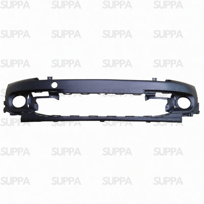 MINI R55 / R56 / R57 / R58 /R59 2007-2015 FRONT BUMPER COOPER S MODELS 51117268743