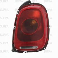 MINI HATCH 2015-2018 REAR LAMP AMBER INDICATOR NON-LED RIGHT 63217297434