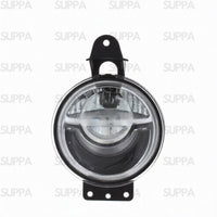 MINI MINI 2007-2014 DRL LAMP EXCLUDING FOG NON-LED LEFT SIDE OR RIGHT SIDE