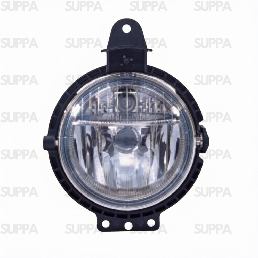 MINI CLUBMAN 2007-2015 FOG & SIDE LAMP LEFT SIDE OR RIGHT SIDE 51112751295 63172751295