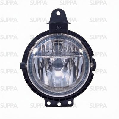 MINI CLUBMAN 2007-2015 FOG & SIDE LAMP LEFT SIDE OR RIGHT SIDE 51112751295 63172751295
